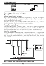 Preview for 19 page of DAYLIFF SMARTCON 2 Installation & Operating Manual