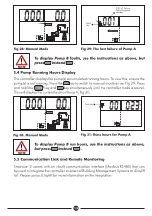 Preview for 23 page of DAYLIFF SMARTCON 2 Installation & Operating Manual