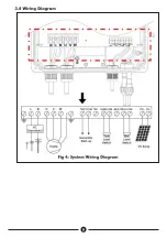 Предварительный просмотр 12 страницы DAYLIFF SUNVERTER 4 Installation & Operating Manual