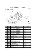 Preview for 28 page of Daytona ANIMA F Series Owner'S Manual