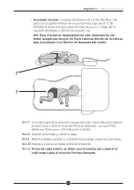 Предварительный просмотр 71 страницы daytot neo+ User Manual