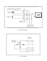 Preview for 13 page of DayTronic 5M78 Manual