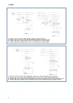 Предварительный просмотр 14 страницы DAZE DazeBox C Instruction Manual