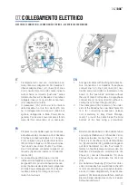 Предварительный просмотр 17 страницы DAZE DazeBox C Instruction Manual