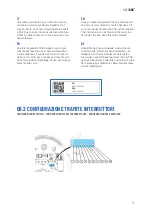 Предварительный просмотр 19 страницы DAZE DazeBox C Instruction Manual