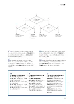 Предварительный просмотр 21 страницы DAZE DazeBox C Instruction Manual