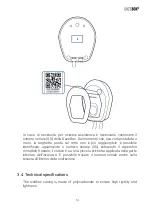 Предварительный просмотр 14 страницы DazeTechnology DazeBox C Installation Manual