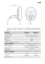 Предварительный просмотр 16 страницы DazeTechnology DazeBox C Installation Manual