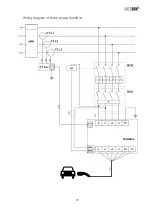 Предварительный просмотр 30 страницы DazeTechnology DazeBox C Installation Manual