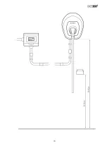 Предварительный просмотр 33 страницы DazeTechnology DazeBox C Installation Manual