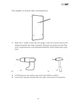 Предварительный просмотр 34 страницы DazeTechnology DazeBox C Installation Manual