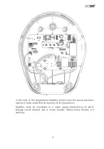 Предварительный просмотр 37 страницы DazeTechnology DazeBox C Installation Manual