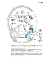 Предварительный просмотр 38 страницы DazeTechnology DazeBox C Installation Manual