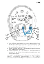 Предварительный просмотр 41 страницы DazeTechnology DazeBox C Installation Manual