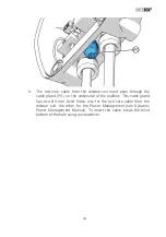 Предварительный просмотр 44 страницы DazeTechnology DazeBox C Installation Manual