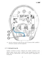 Предварительный просмотр 45 страницы DazeTechnology DazeBox C Installation Manual