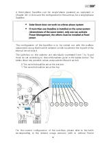 Предварительный просмотр 46 страницы DazeTechnology DazeBox C Installation Manual