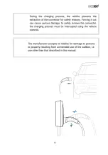 Предварительный просмотр 57 страницы DazeTechnology DazeBox C Installation Manual