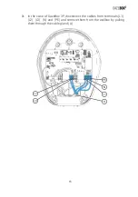 Предварительный просмотр 65 страницы DazeTechnology DazeBox C Installation Manual