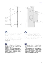 Предварительный просмотр 17 страницы DazeTechnology Totem Installation Manual