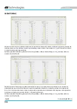 Preview for 114 page of dB Technologies IA504R User Manual