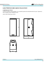 Preview for 7 page of dB Technologies VIO X310 User Manual