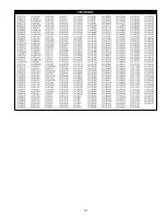 Preview for 24 page of DBI SALA ExoFit NEX X300 User Instruction Manual