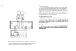 Предварительный просмотр 13 страницы dbx 128 Instruction Manual