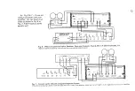 Предварительный просмотр 14 страницы dbx 128 Instruction Manual