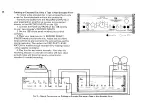 Предварительный просмотр 17 страницы dbx 128 Instruction Manual