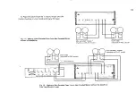 Предварительный просмотр 20 страницы dbx 128 Instruction Manual