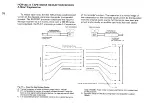 Предварительный просмотр 27 страницы dbx 128 Instruction Manual