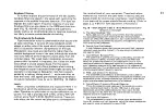 Предварительный просмотр 32 страницы dbx 128 Instruction Manual