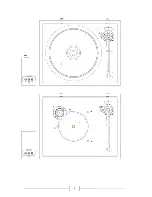 Предварительный просмотр 4 страницы E.A.T. C-Sharp Instructions For Use Manual