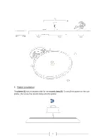 Предварительный просмотр 7 страницы E.A.T. C-Sharp Instructions For Use Manual