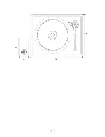 Предварительный просмотр 18 страницы E.A.T. C-Sharp Instructions For Use Manual