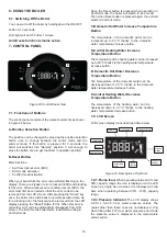 Preview for 13 page of E.C.A. PROTEUS PREMIX 14 HM NG ERP UK Operating Instructions Manual