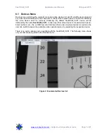 Предварительный просмотр 7 страницы e-con Systems See3CAM CU51 Application User'S Manual