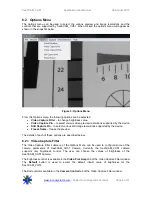 Preview for 8 page of e-con Systems See3CAM CU51 Application User'S Manual