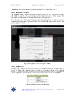 Preview for 9 page of e-con Systems See3CAM CU51 Application User'S Manual