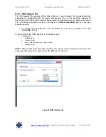 Preview for 11 page of e-con Systems See3CAM CU51 Application User'S Manual