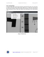 Preview for 12 page of e-con Systems See3CAM CU51 Application User'S Manual