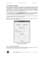 Preview for 14 page of e-con Systems See3CAM CU51 Application User'S Manual