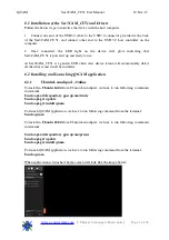 Preview for 6 page of e-con Systems See3CAM CU51 User Manual