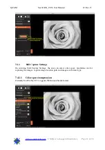 Preview for 11 page of e-con Systems See3CAM CU51 User Manual