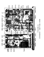 Предварительный просмотр 4 страницы E.F. Johnson VIKING INVADER 2000 Operating Manual