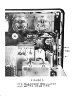 Предварительный просмотр 6 страницы E.F. Johnson VIKING INVADER 2000 Operating Manual