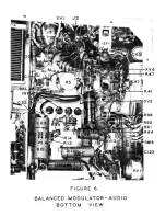 Предварительный просмотр 7 страницы E.F. Johnson VIKING INVADER 2000 Operating Manual