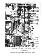 Предварительный просмотр 8 страницы E.F. Johnson VIKING INVADER 2000 Operating Manual