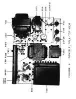 Предварительный просмотр 10 страницы E.F. Johnson VIKING INVADER 2000 Operating Manual